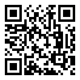 羅馬諾	
：亞特蘭大堅持為盧克曼要價5000萬歐，國米最多隻出4500萬