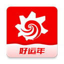 與杜月徵同隊
！意媒：國米25歲後衛範赫斯登可能加盟西協甲馬貝拉
