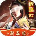 may18_XXXXXL56eduto91免費版