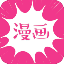 雙賽區激戰！全國體育傳統學校聯賽（高中組）男子組預賽16強出爐