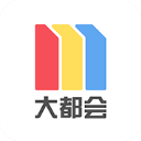 第42屆百隊杯將於8月8日打響 1369支球隊報名參賽再創新高