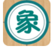 👀法爾克
：拜仁隊內有人質疑帕利尼亞�，說他不夠格配不上拜仁