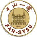 老東家的祝福
！重慶銅梁龍：祝胡靖早日康複，回到球場