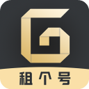 執教巴薩
？小法：我才剛開始而這條路很長，生活和感知總在變化