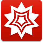 法爾克：勒沃庫森無意引進霍伊倫	，滕哈赫將希克視為頭號前鋒