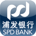 記者
：米蘭嚐試簽下貢薩洛