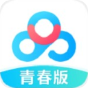 迪馬濟奧：帕爾馬報價特魯瓦後衛尼亞哈特
