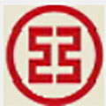 記者：22歲希臘中場基安尼斯即將2000萬歐＋二轉條款加盟斯圖加特