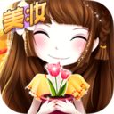 蘑菇官方网站免费版電腦免費版