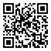 海角社区id:1220.7126,10電腦免費版