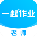 双男主gai免费观看视频桌麵版客戶端