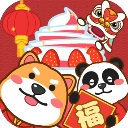 國王給庫明加的簽換報價 需要勇士搭上穆迪或希爾德才能成行