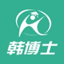 申京�：烏度卡是聯盟最好的教練之一 是最適合我們的教練