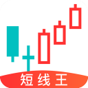 鈴木唯人�
：去弗賴堡前堂安律幫了我很多，不知道他會在此待到何時