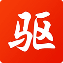 早報：利物浦點球大戰不敵水晶宮
，無緣社區盾