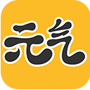 意媒	：米蘭確實在關注弗拉霍維奇

，但並不著急引進他