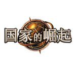 再啟公益步履�，足協杯“種子計劃”青島站見證夢想接力
