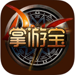 蘑菇官方网站免费版免費版