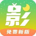 www.cqda.gov.cn桌麵版客戶端