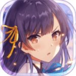 記者：胡安盧推動轉會那不勒斯，塞維利亞尚未接受1700萬歐報價