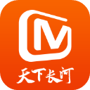 記者�：米蘭嚐試簽下貢薩洛