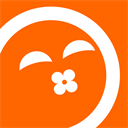 阿邦拉霍：曼聯想搶走沃特金斯然後讓我們簽勒溫，真這樣我移民