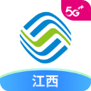 阿媒
	：伊卡爾迪決定將旺達留下的物品捐贈給基金會