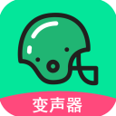李夢雯：很榮幸能代表我的隊友及團隊來參加2026亞洲杯抽簽儀式