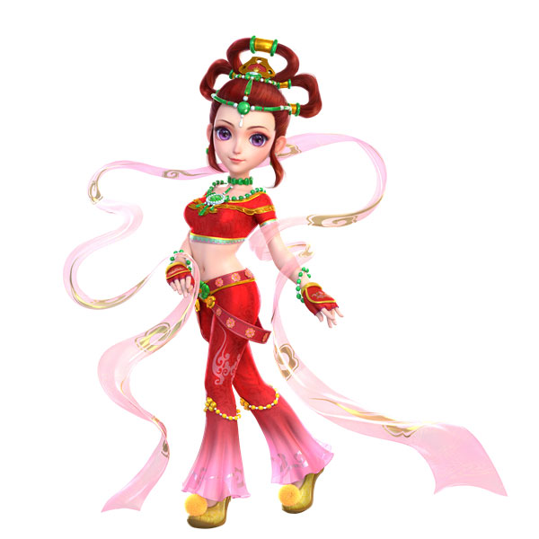 7500萬歐簽28歲即戰力�！吧友們認為拜仁簽迪亞斯是筆好交易嗎？