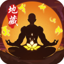 記者
：馬賽與博伊保持聯係，以防引進小維阿交易告吹