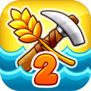 首爾連扳2球
！孔德回追不及
，亞讚反越位低射遠角得手
