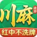 邵佳一：河南隊換帥後攻防都表現不錯�，明天的比賽絲毫不能大意