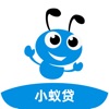 單場造2球
！大連反擊呂焯毅突入禁區被放倒造點，馬萊萊主罰命中