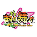 熱刺主帥：對陣阿森納沒有友誼賽一說，我們攻防都很出色