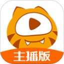 曼聯領先	！姆貝莫直塞策動、阿瑪德造點�，B費點射破門