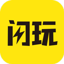 格德斯：卡塔爾聯賽正迅速發展，很多球員都會想來這裏踢球