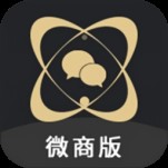 表現非常出色，柏楊定律！國安遠征軍高喊
：柏楊牛X
！