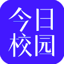 媒體人：廣東和張文逸將1年C類合同續約 後者拒了其他隊更高報價