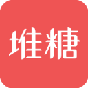 共和報
：弗拉霍維奇隻看得上米蘭，後者可能報價1000萬＋本納塞爾