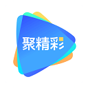 廣州豹代理主帥
：今天打出了想要的東西，我們接受最後的比分