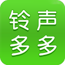 完成續約！媒體人�：內特