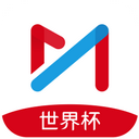 UU幼儿儿童网免費版