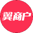 埃利奧特：我願終老利物浦，但同時我也得為自己著想