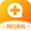 傑克遜
：我經曆了困難，也享受過榮耀
，但最重要的是在逆境中成長