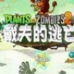 18?捏捏胸??蘑菇视频免费看正式版