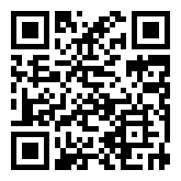 K3pccA片视频免費版