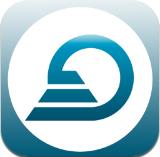 已满i8进入i3秒入7y7y网页版客戶端