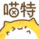 🔥深圳新鵬城客戰雲南玉昆首發陣容出爐！