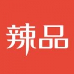 裏夫斯：楊瀚森的籃球智商很高 我相信他會成為一個很好的球員