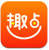 巴薩官方
：21歲中場羅傑